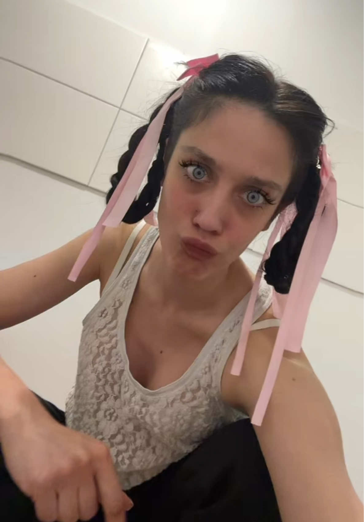 @Mitsuko Escobar