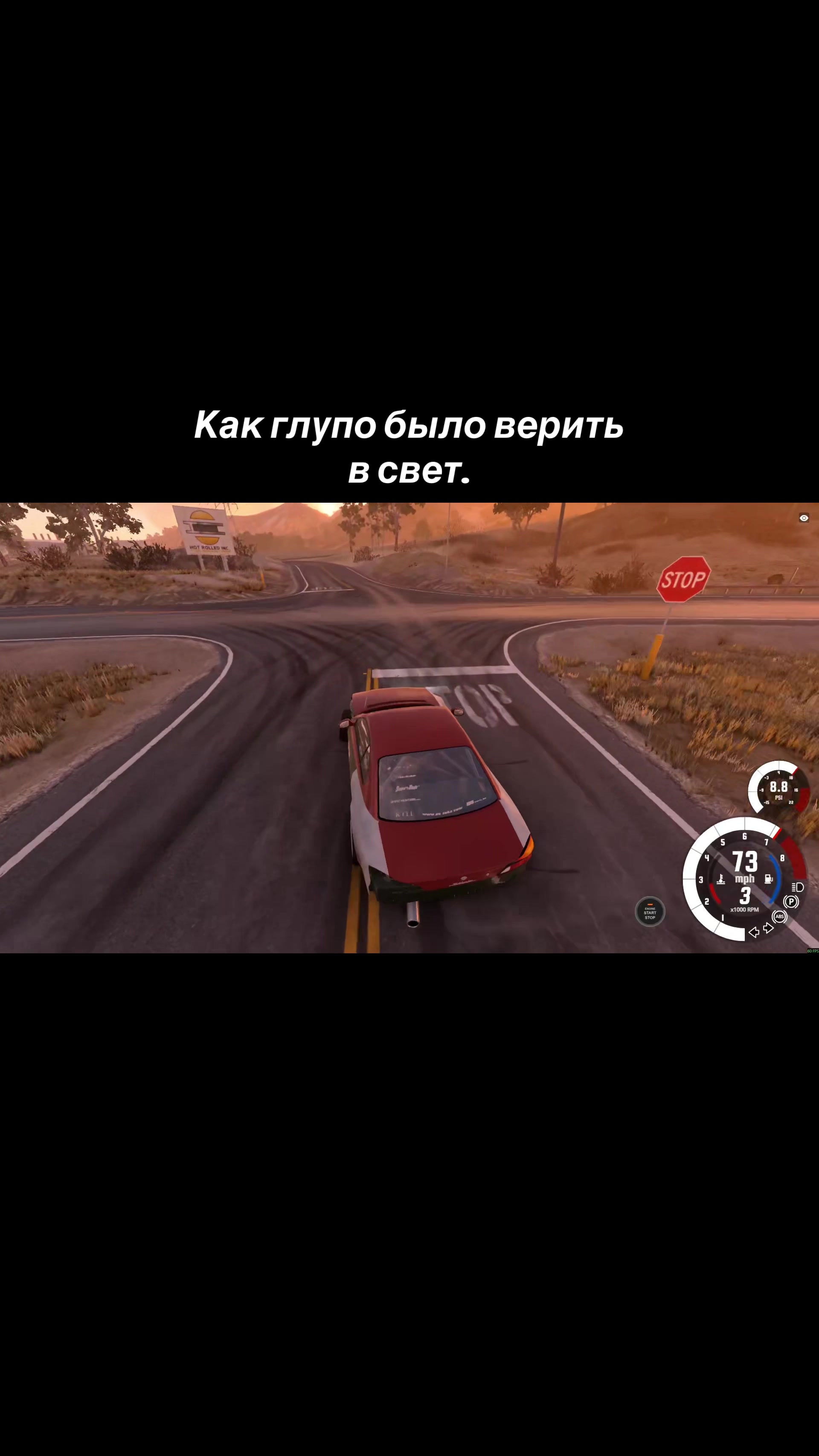 @qqst