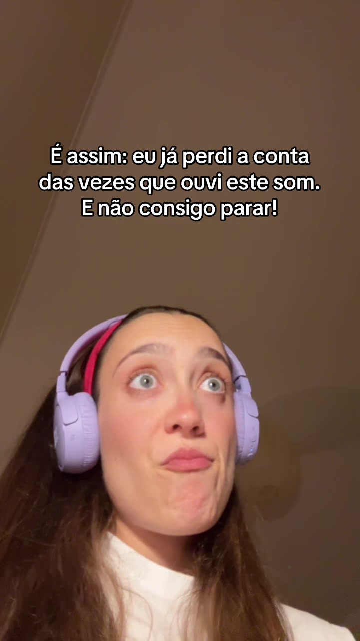 @Vera Soares