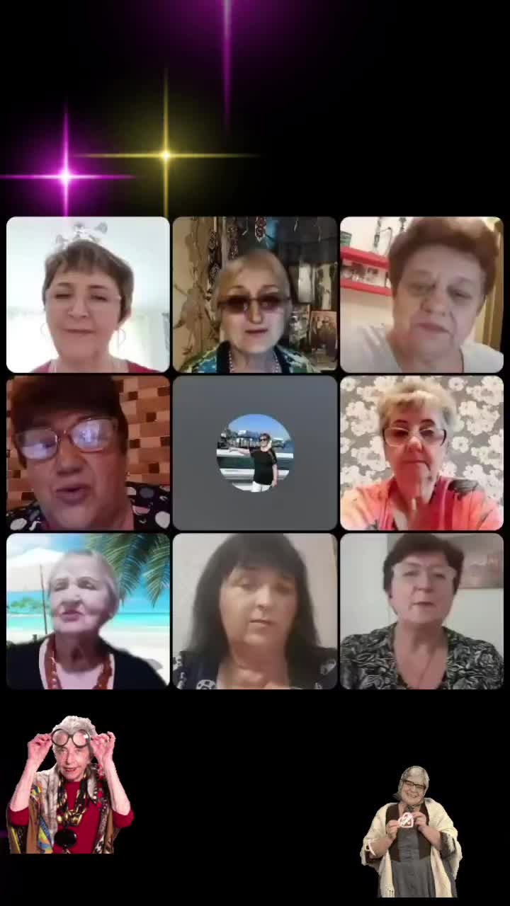 @🎤Alwina🎤🎤🎤🇩🇪🇰🇿