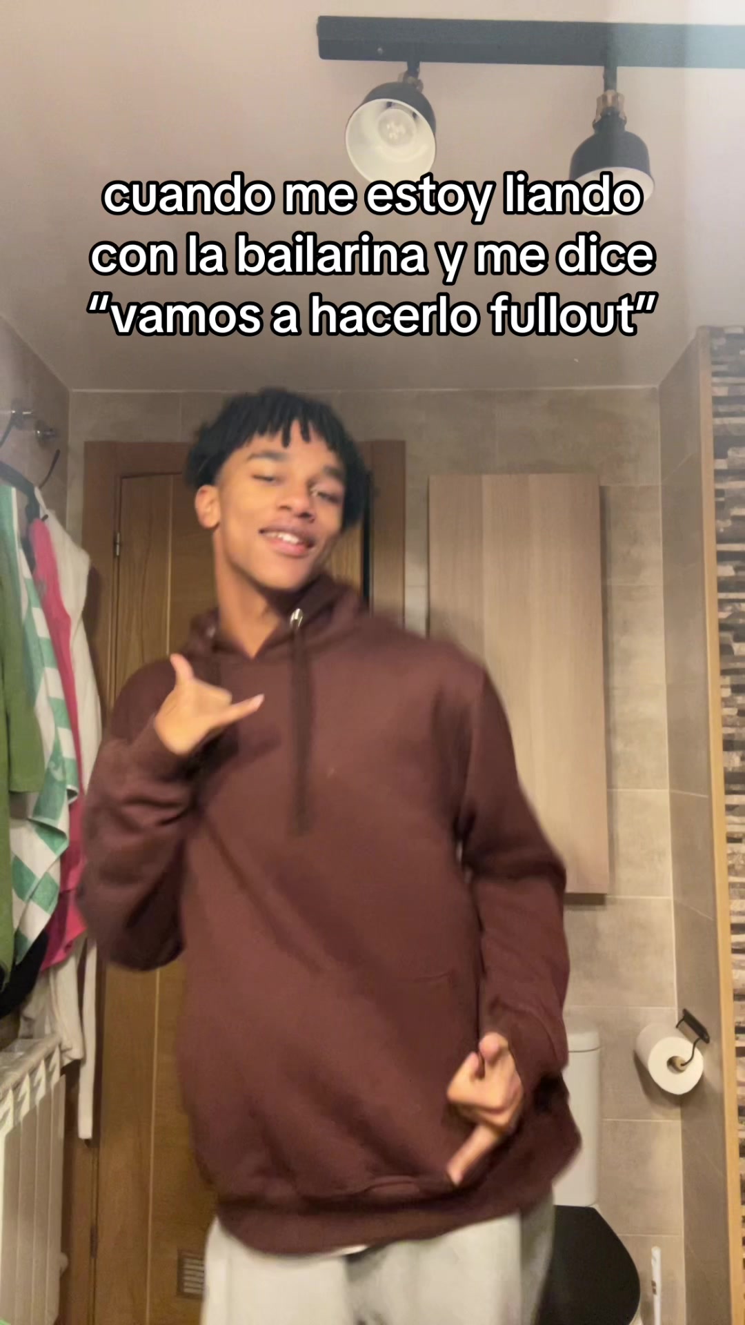 @bryann