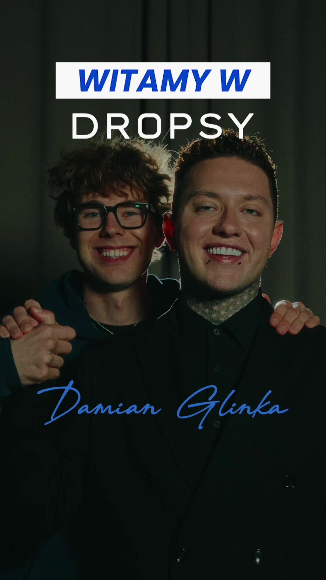 @Damian Glinka