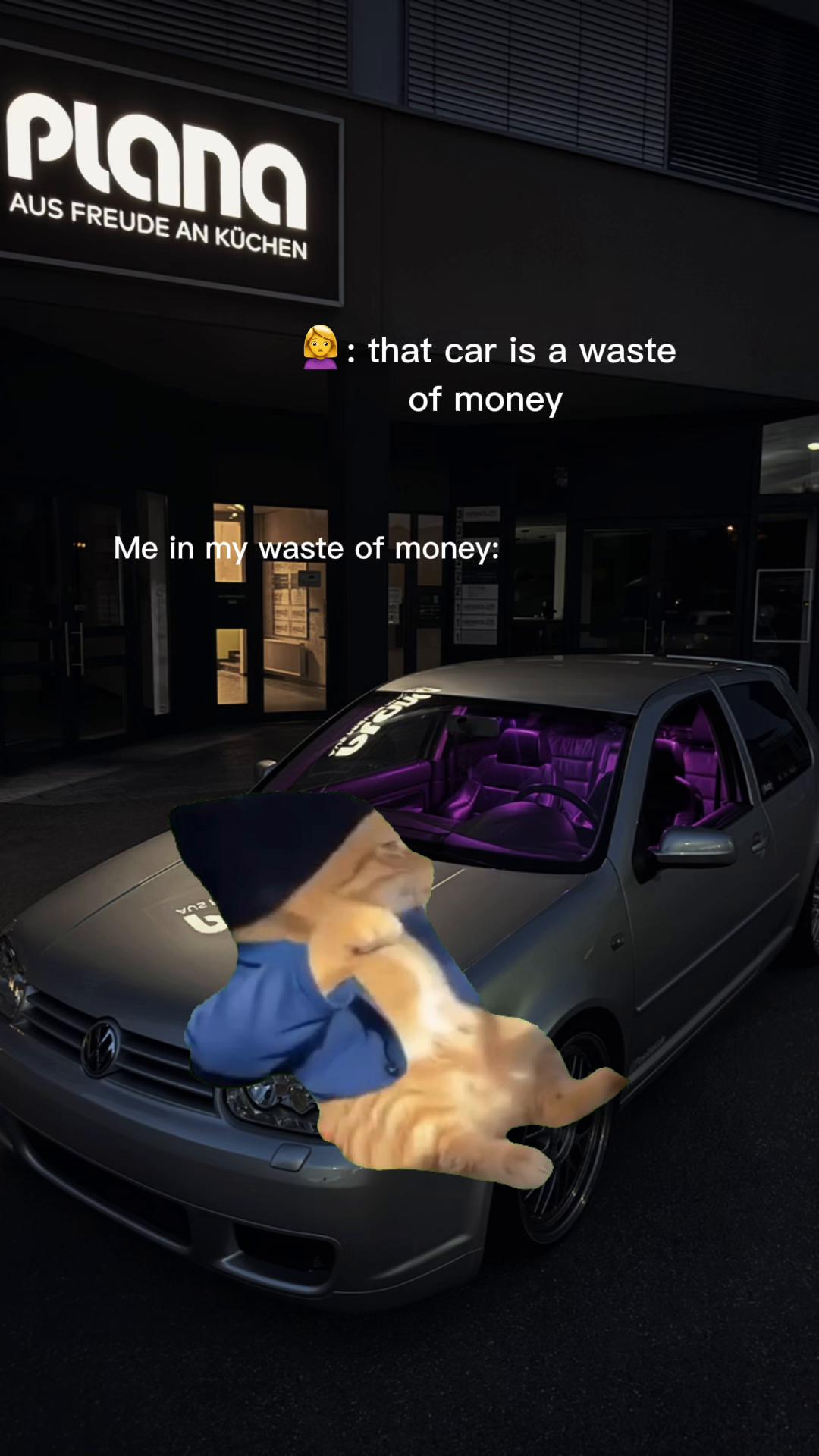 @NOZZLY