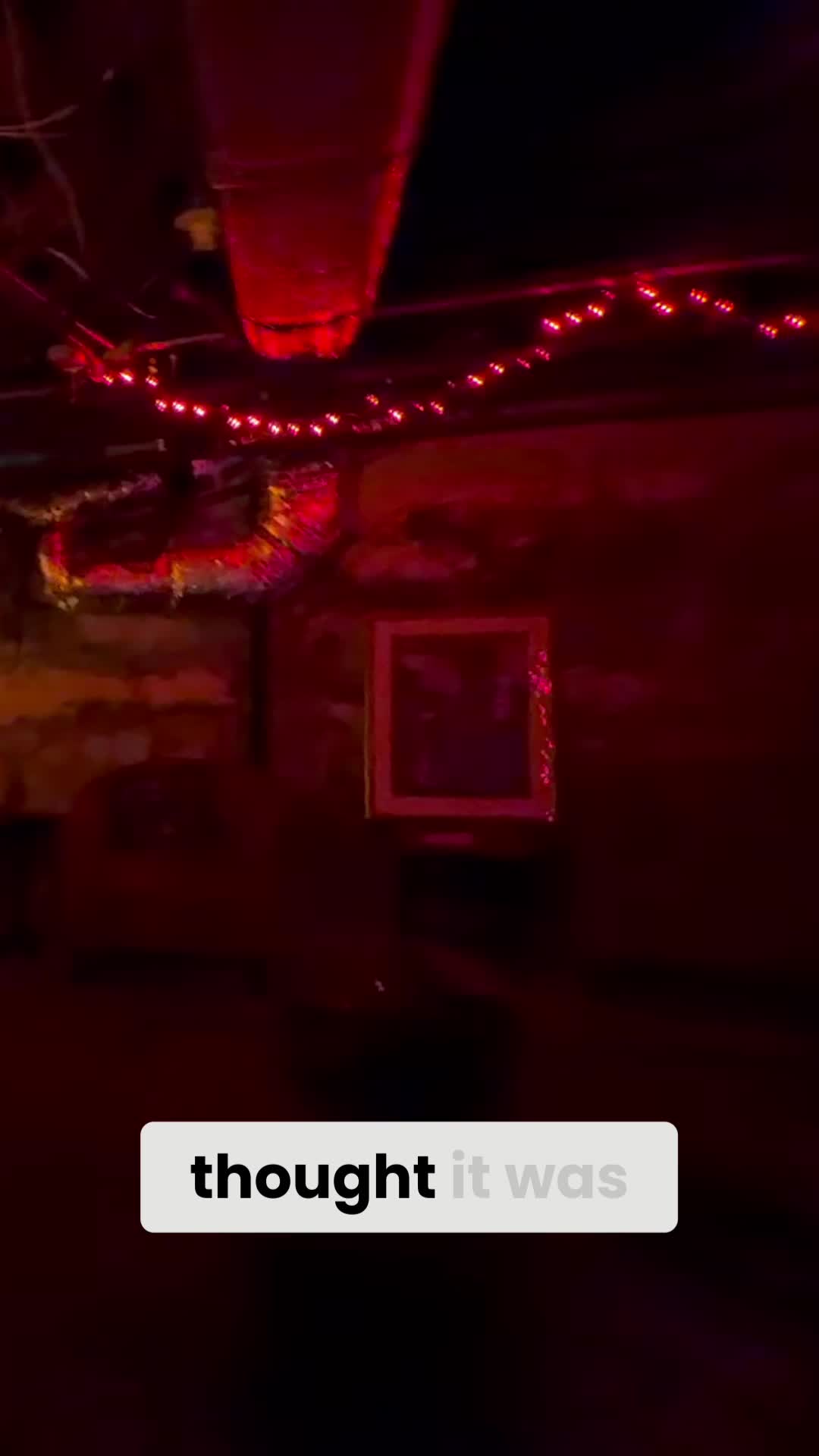 @DalenSpratt