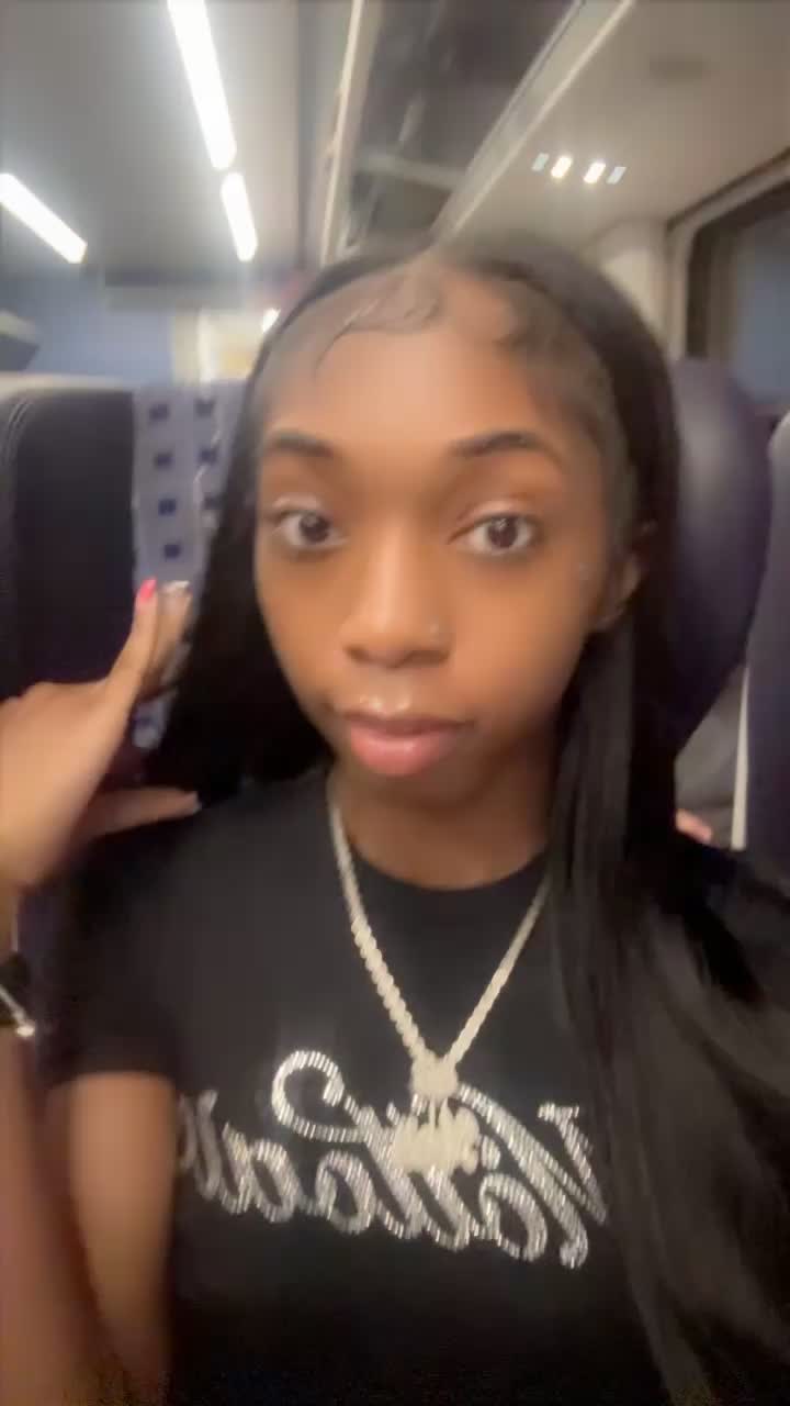 @Dreamarie