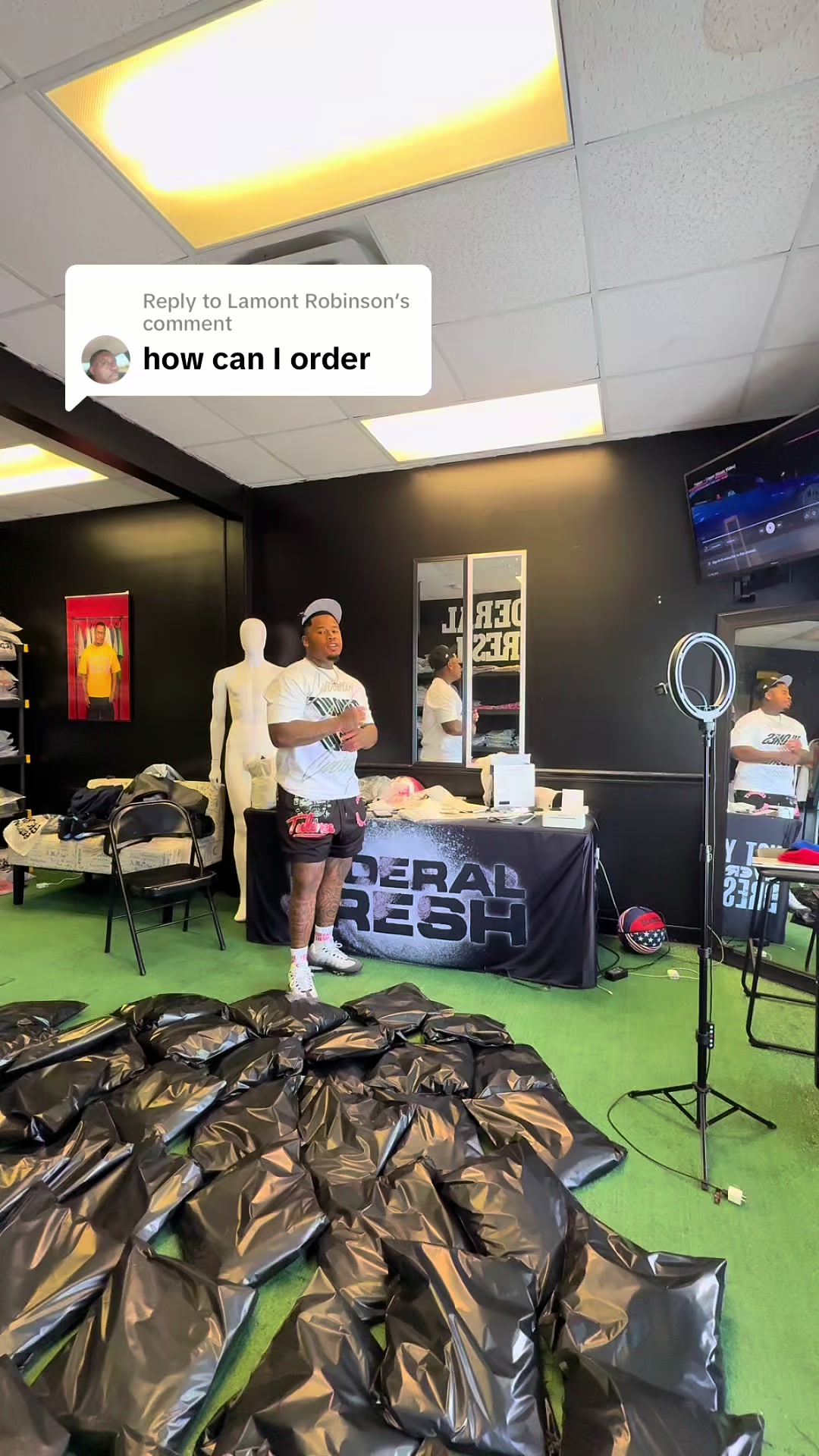 @FederalFresh