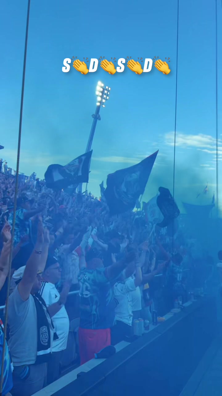 @sandiegofc