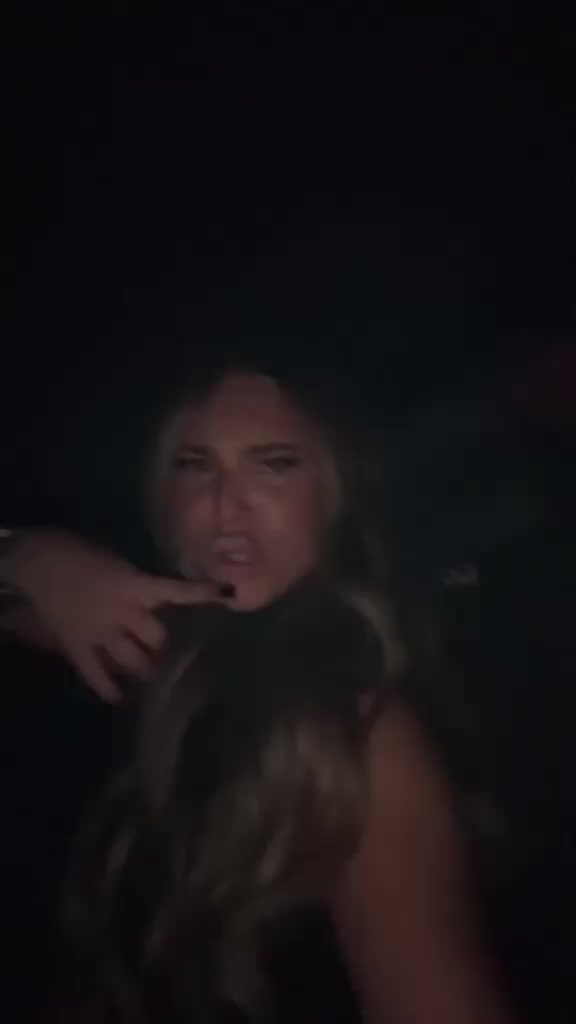 @Decaro