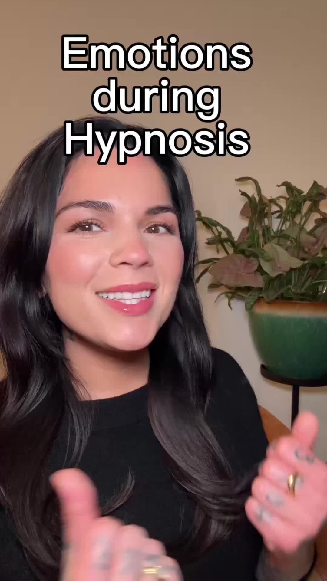@Heather Konze Hypnotherapy