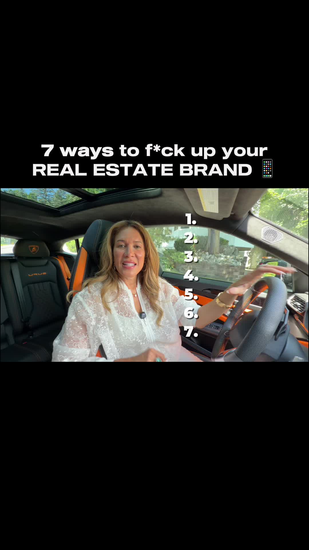@Tat Londono Real Estate Coach
