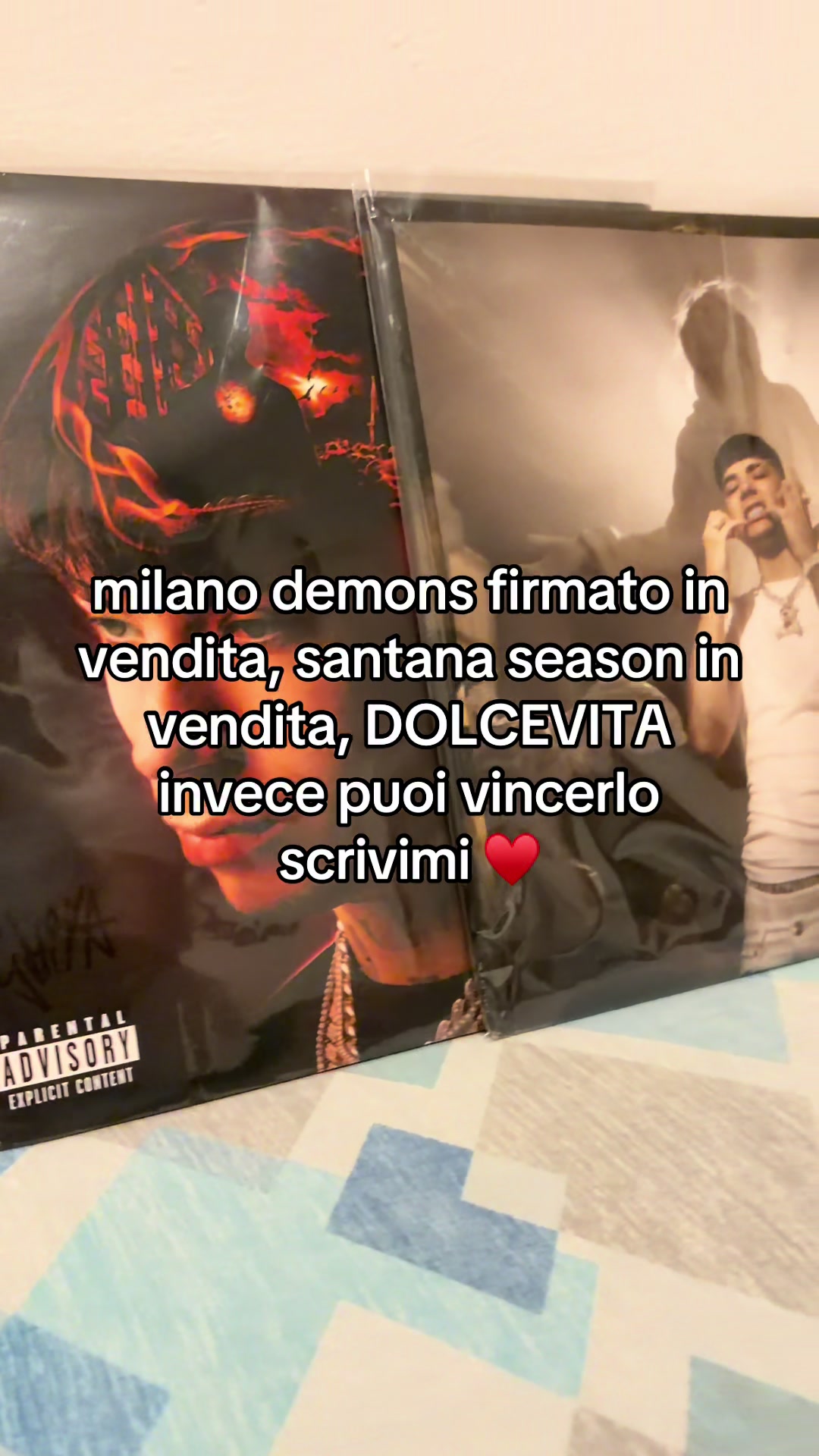 @viniliconff_00