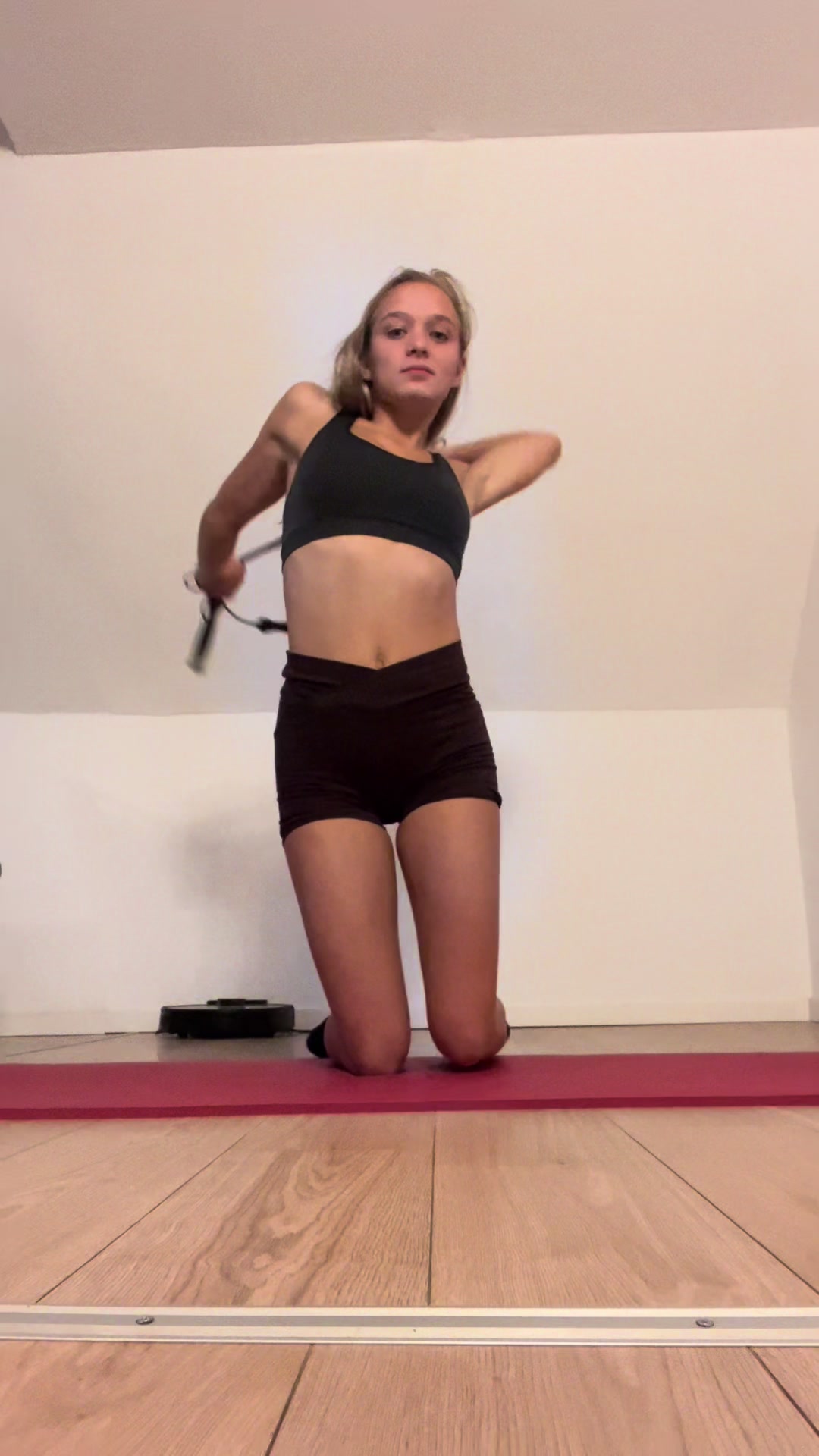 @giuliana_wave