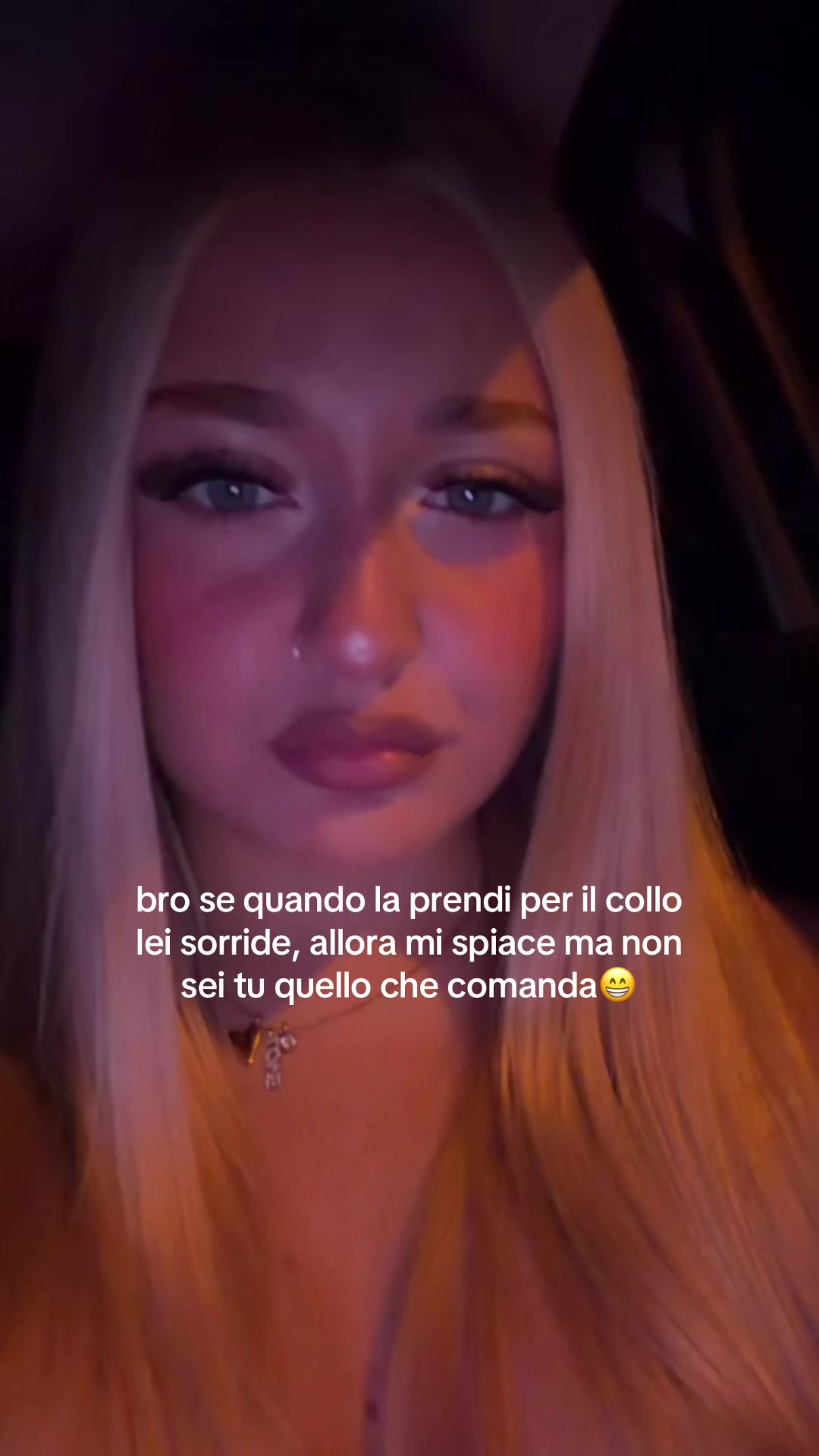 @martagohard