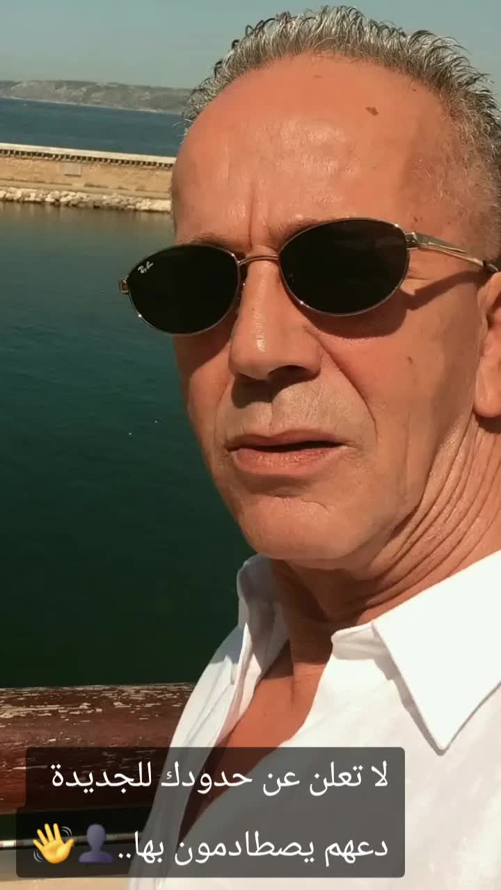 @azzouzmed732Oran 31