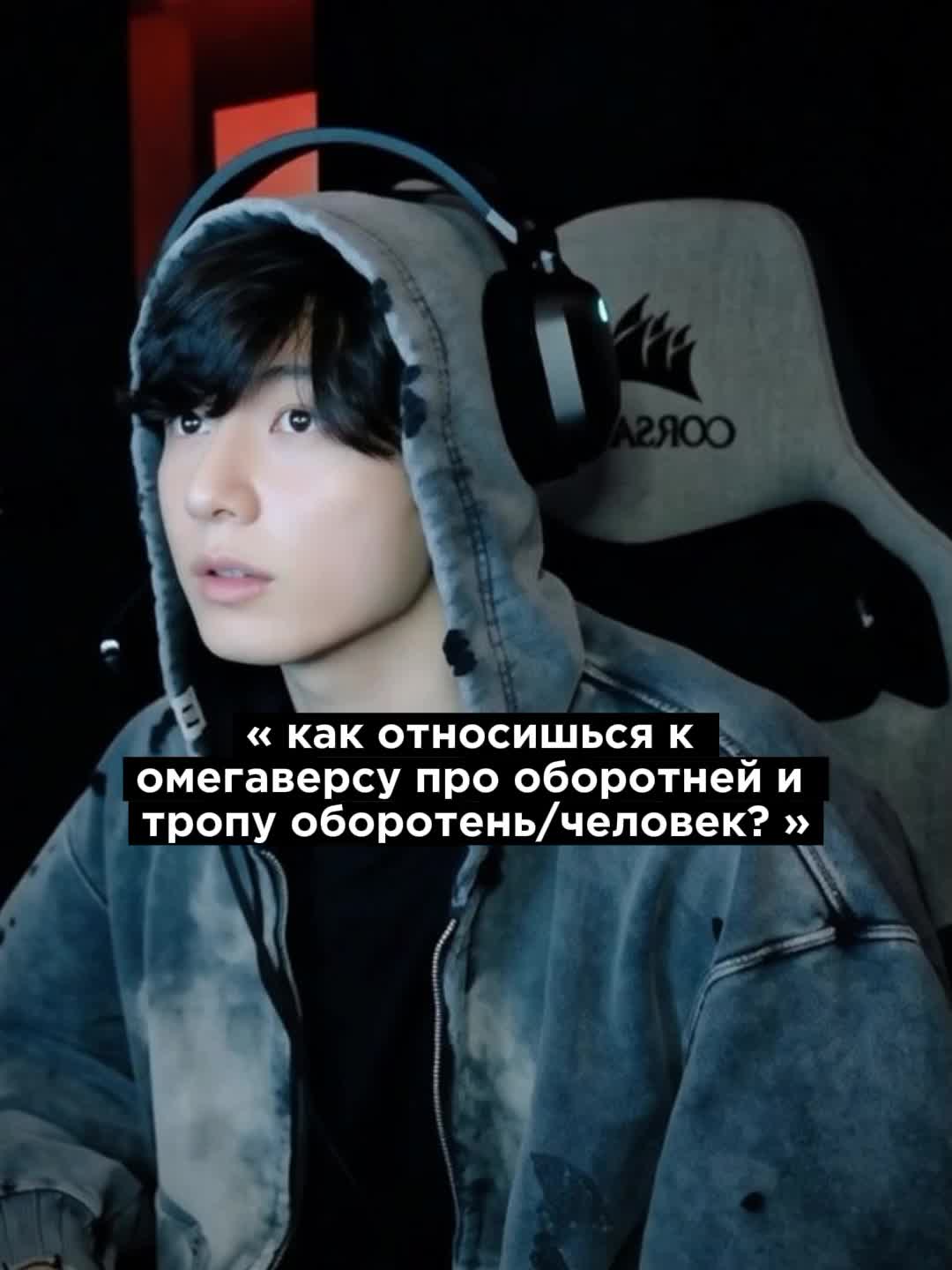 @Икра левой ноги Чонгука⁷