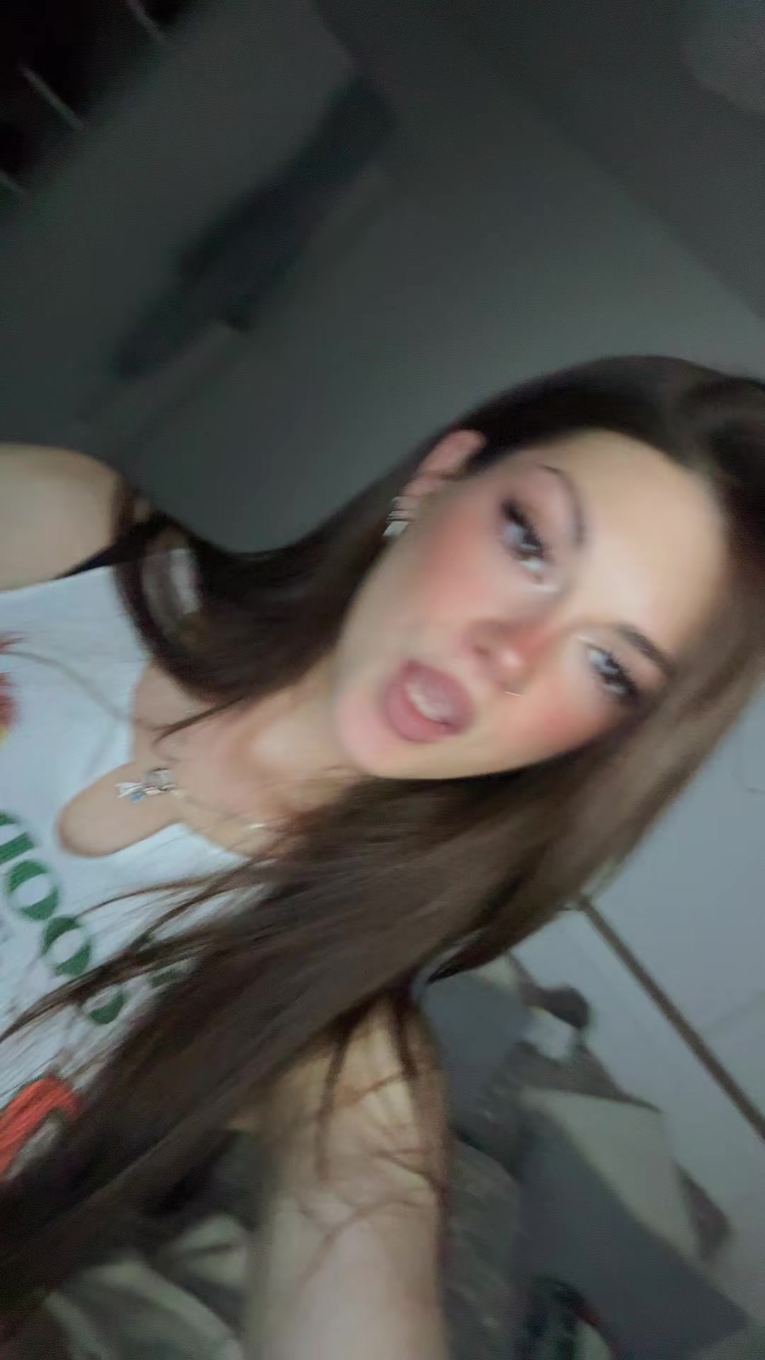 @Asselinaw