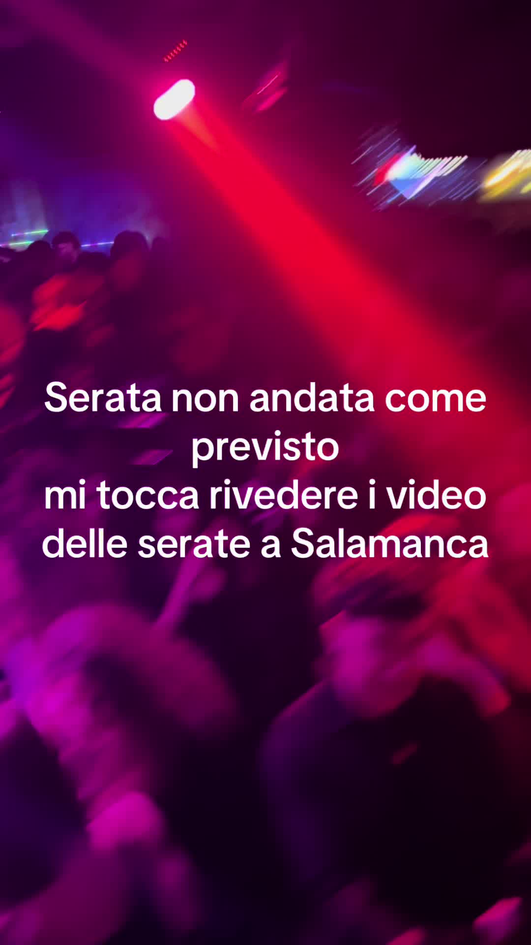 @_giorgiacoco