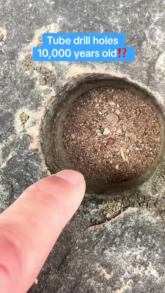 @Mr.mountainbeast