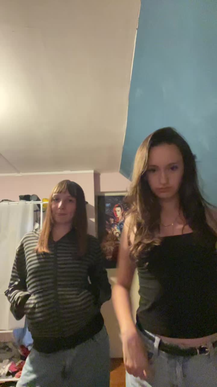 @𝒩𝒶𝓃𝒶’❦꧂