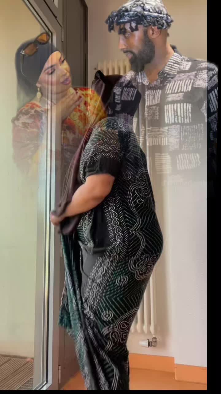 @Somali Kalakicis