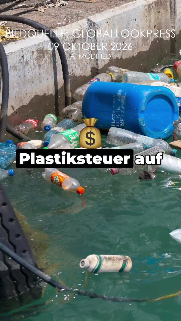 @Abenteuer_Deutschland