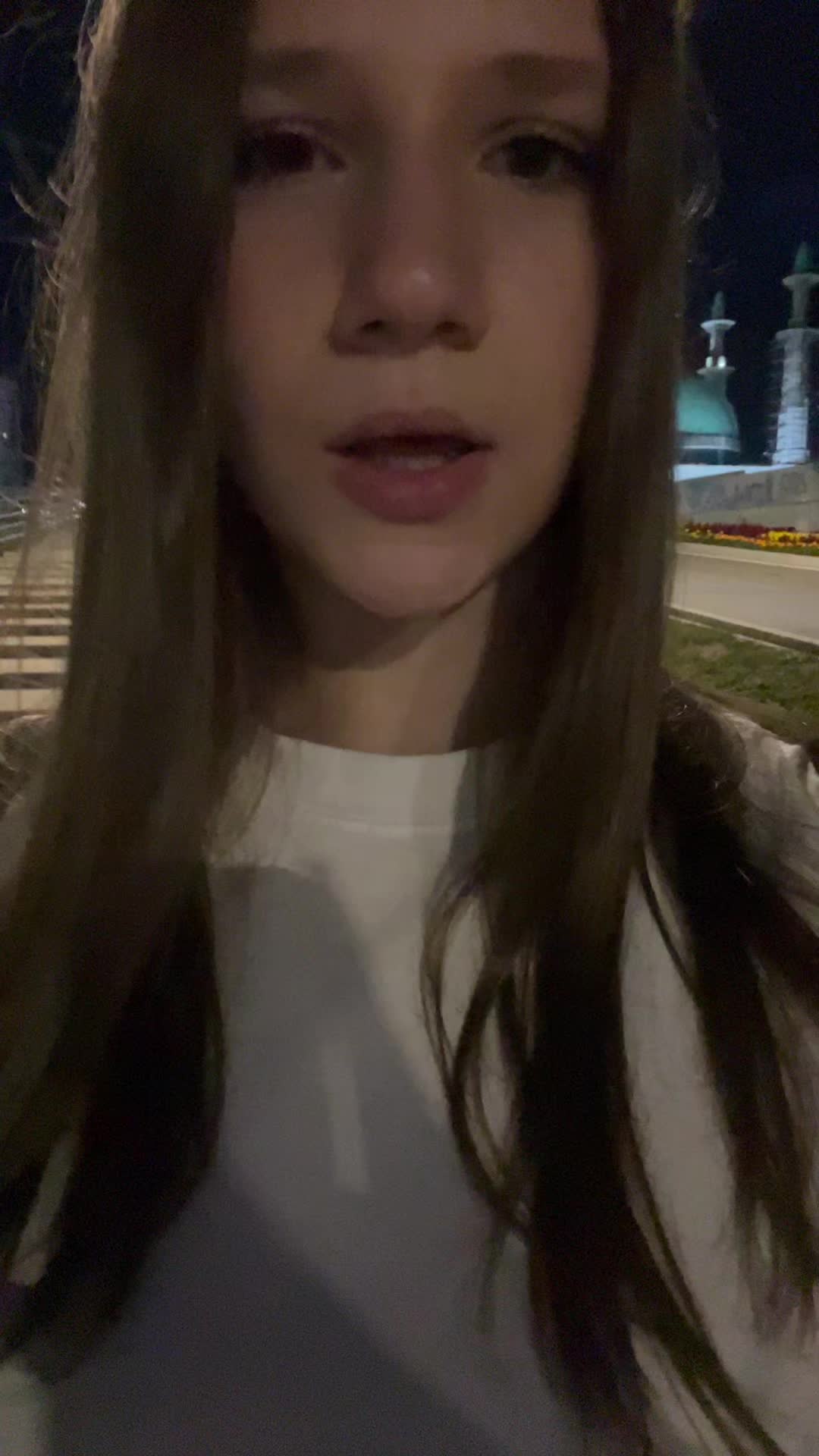 @awe