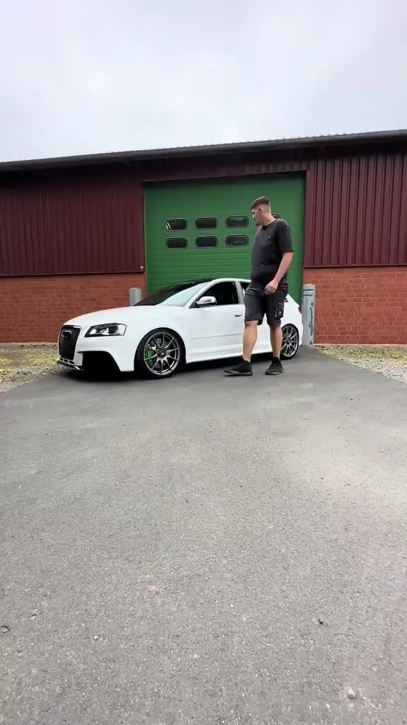 @JannikTheGiant