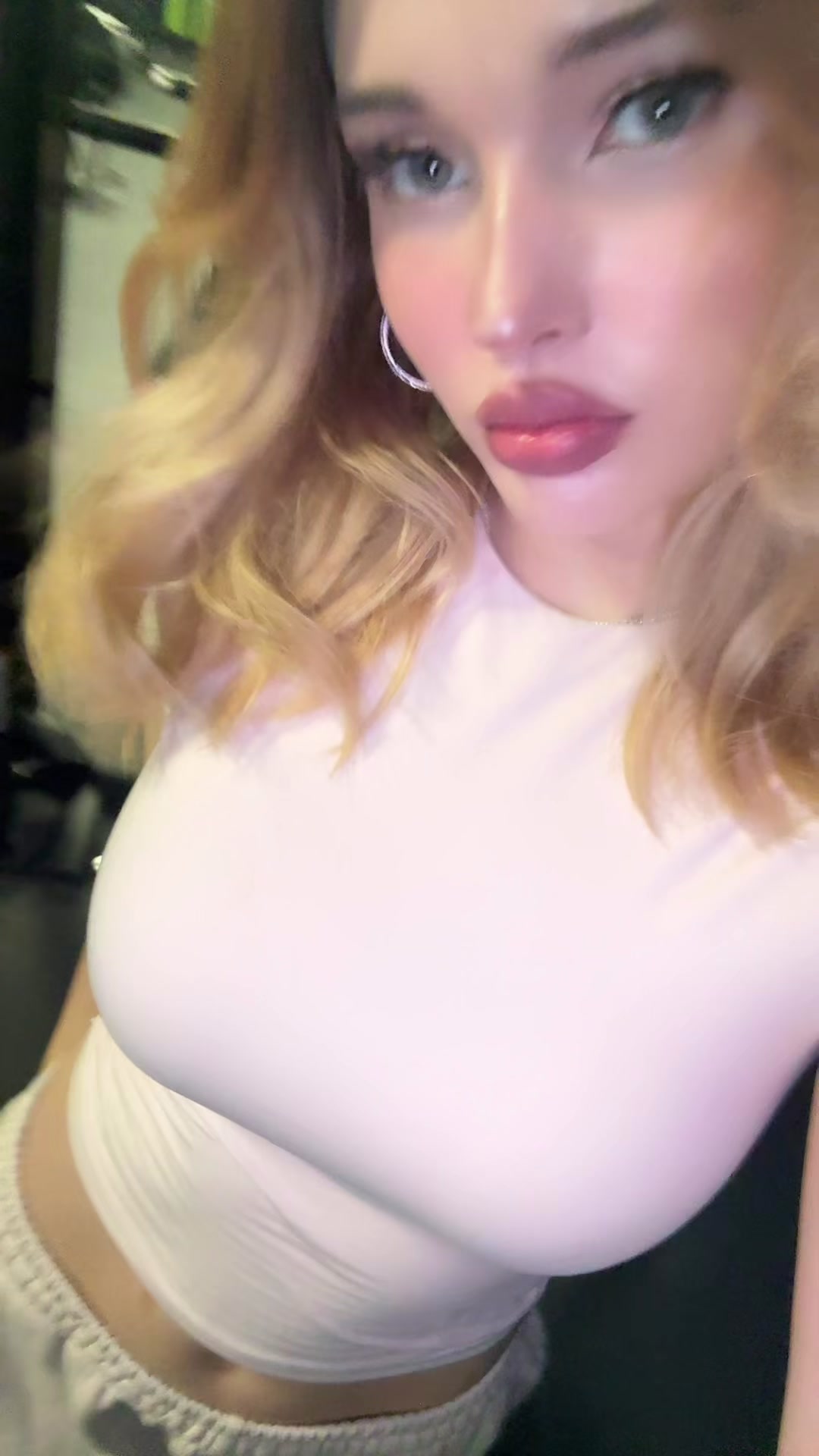 @liin.ette