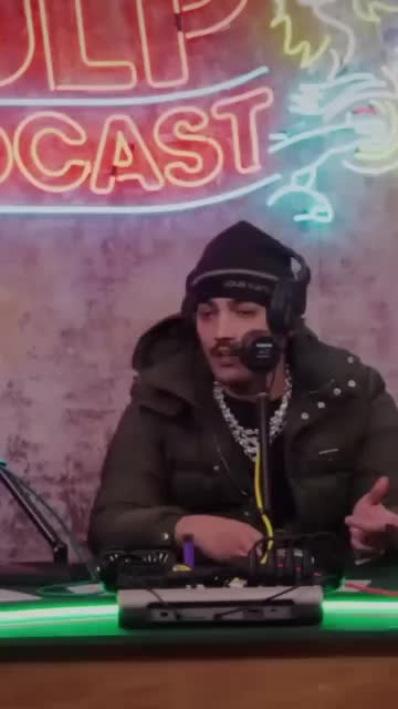 @rap music
