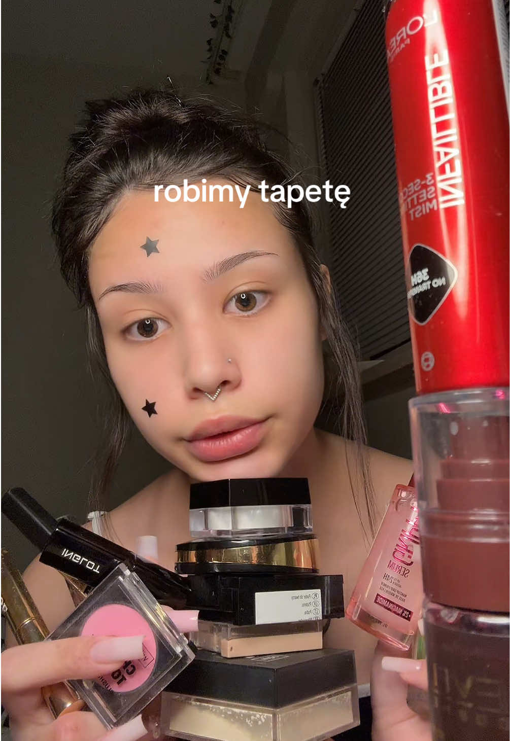 @minipeka