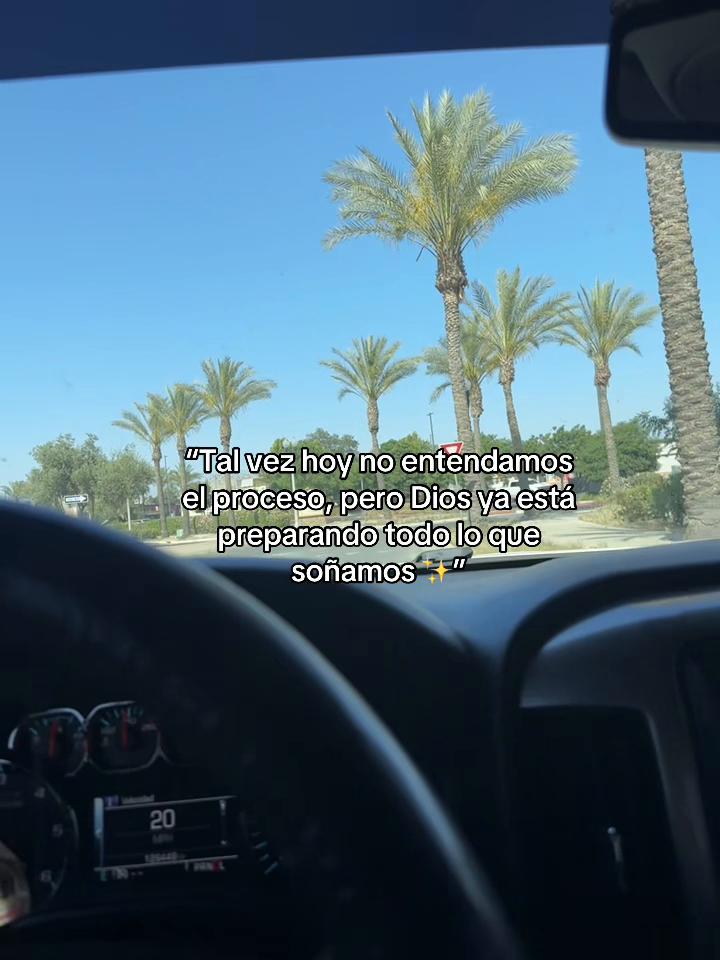 @goodgirliiyasis