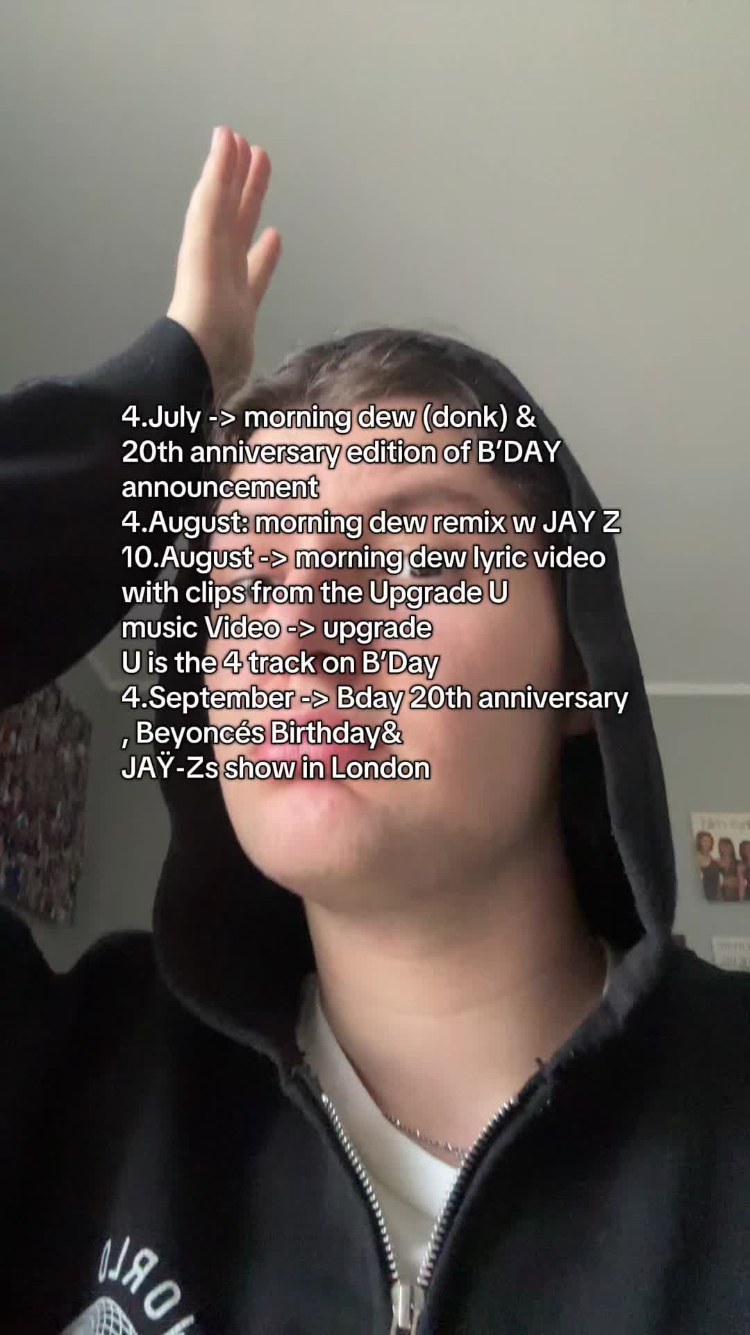 @liiam🐝