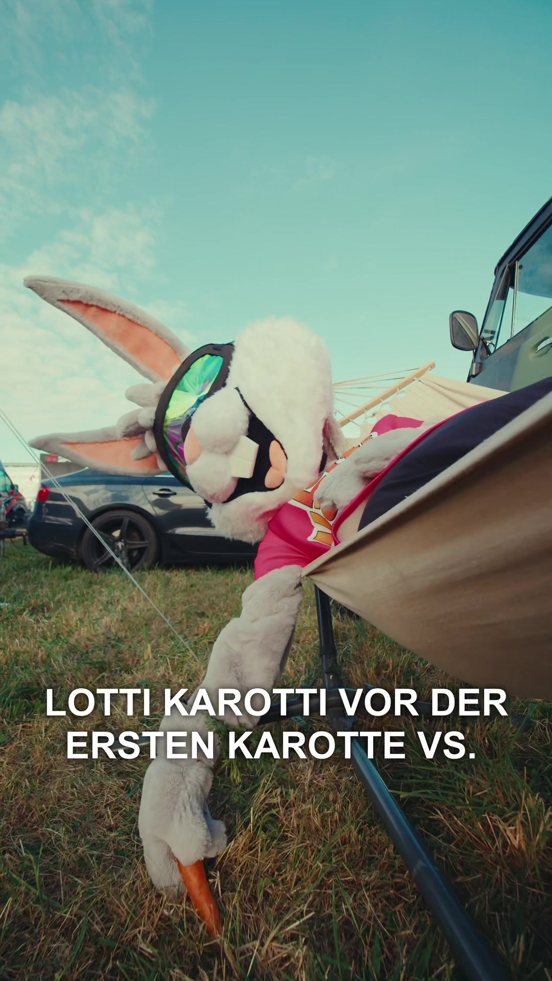 @ravensburgerde
