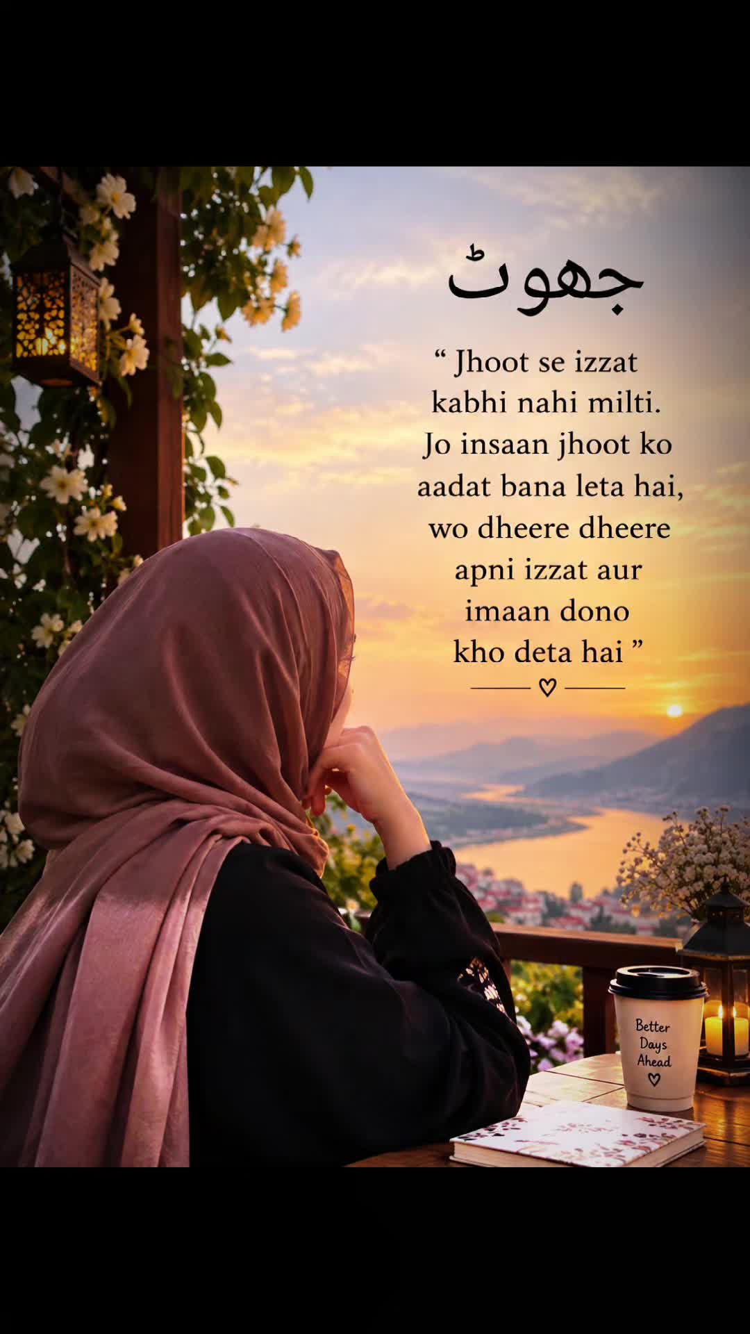 @🌸shayri.k🌸