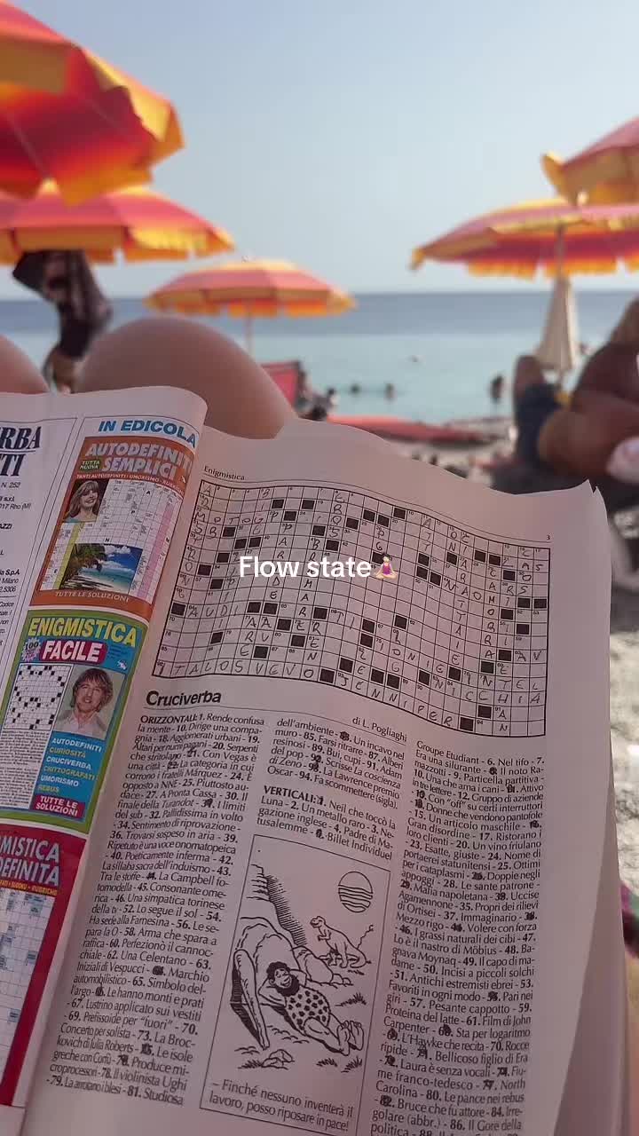 @Maty🌞🎀
