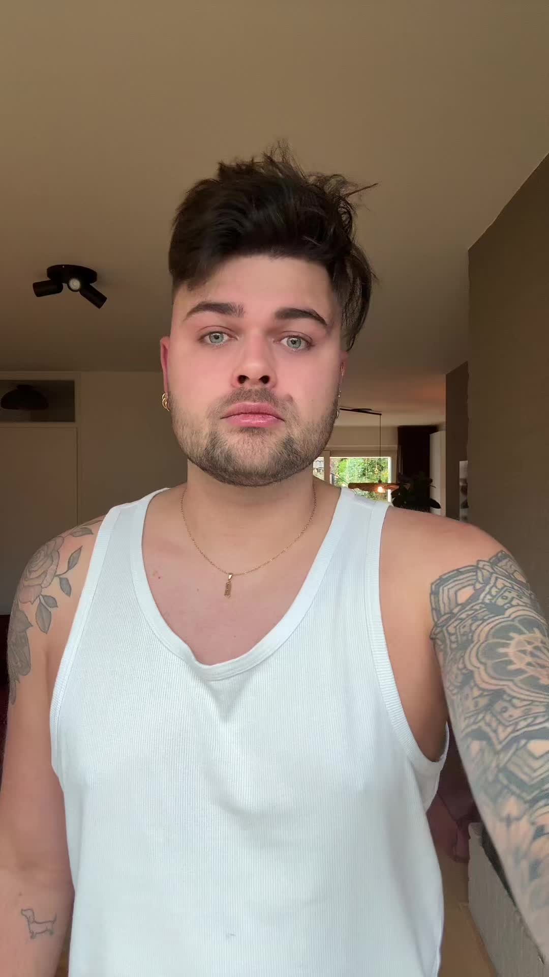 @BroederJoep👨🏽⚕️