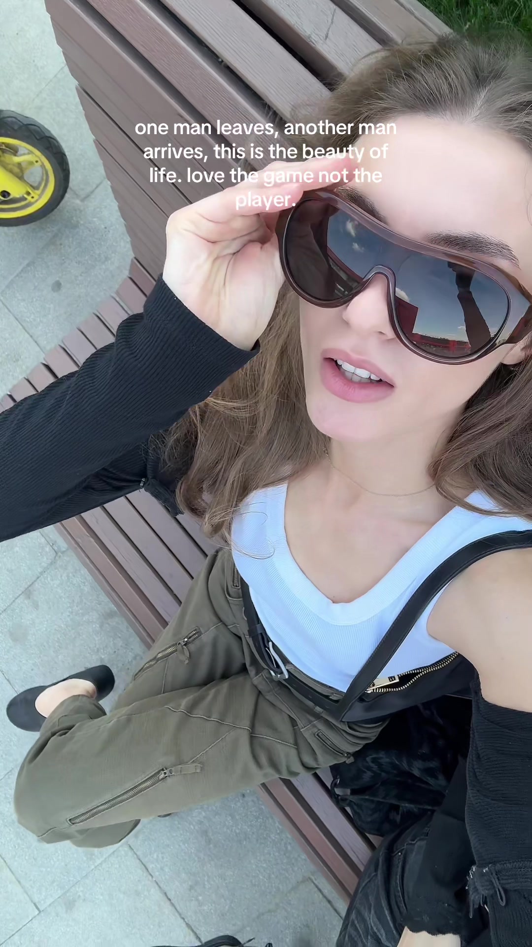 @daria