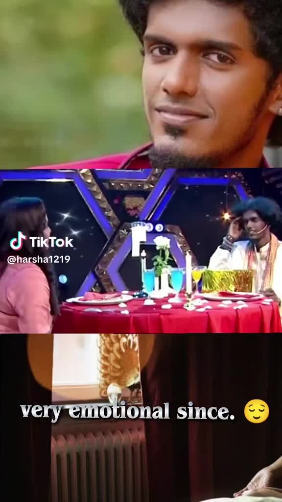 @Theepan Theepan
