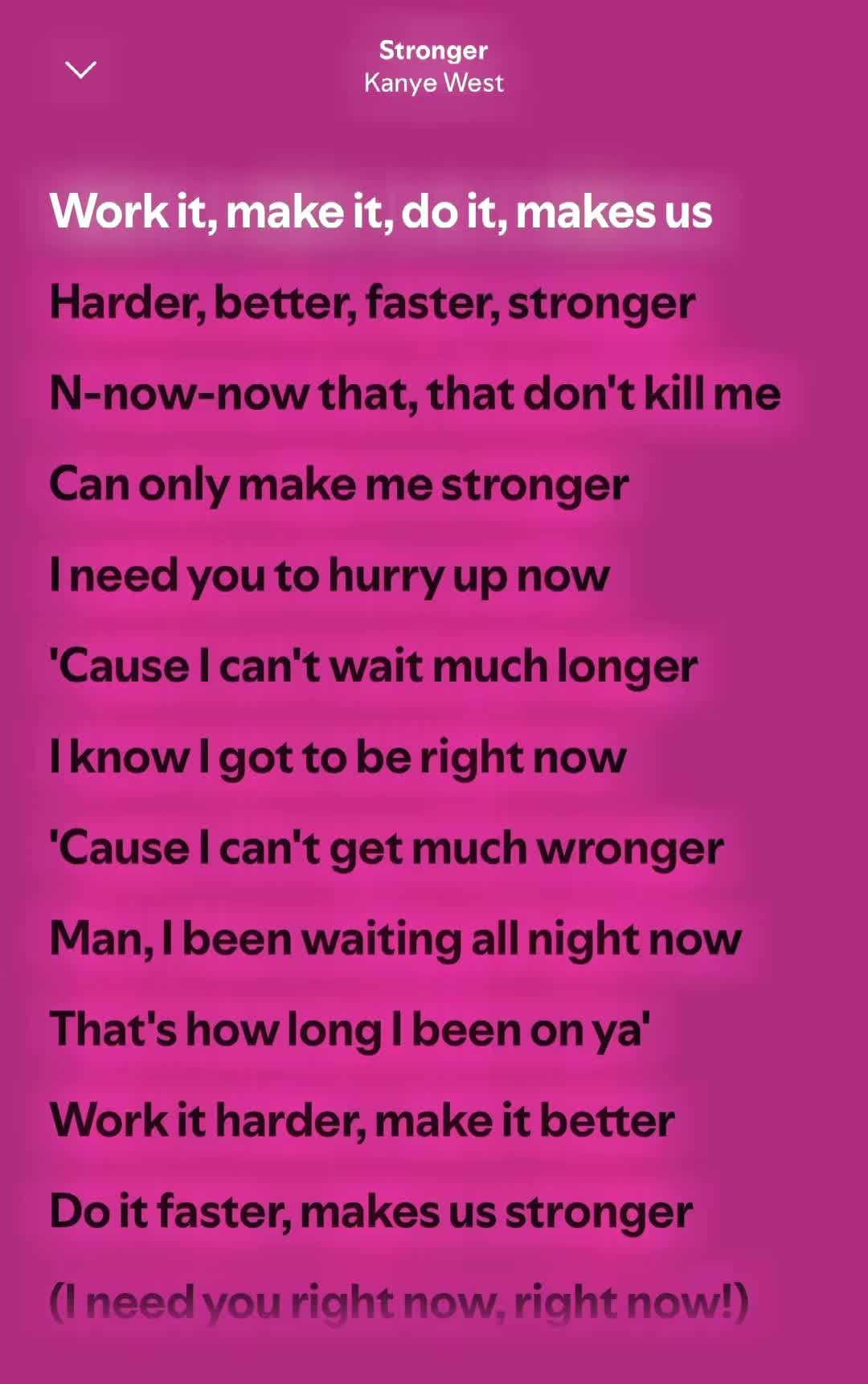 @peak_songs