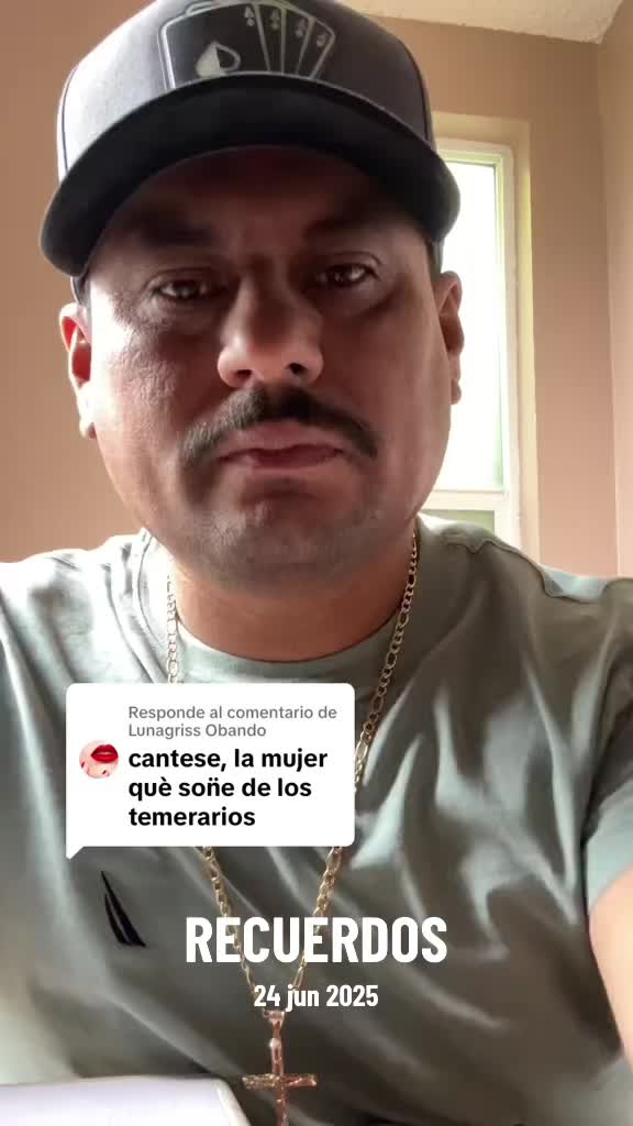 @Alexander _torres_🧠