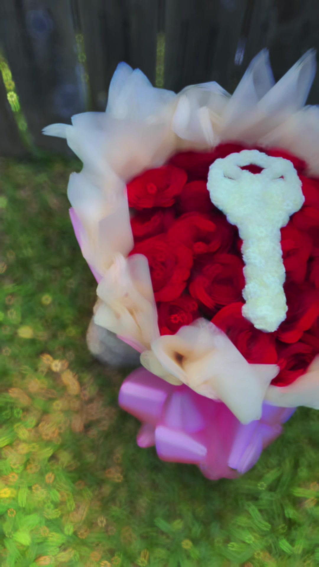 @floriebouquets