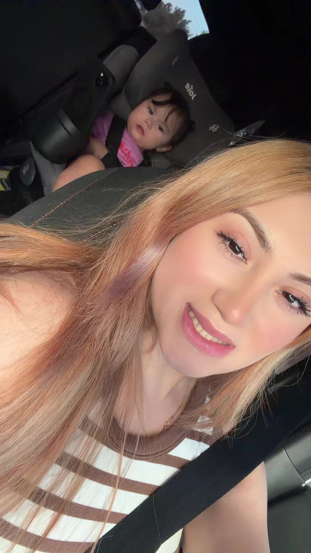 @Sarahí Ruiz 🦋