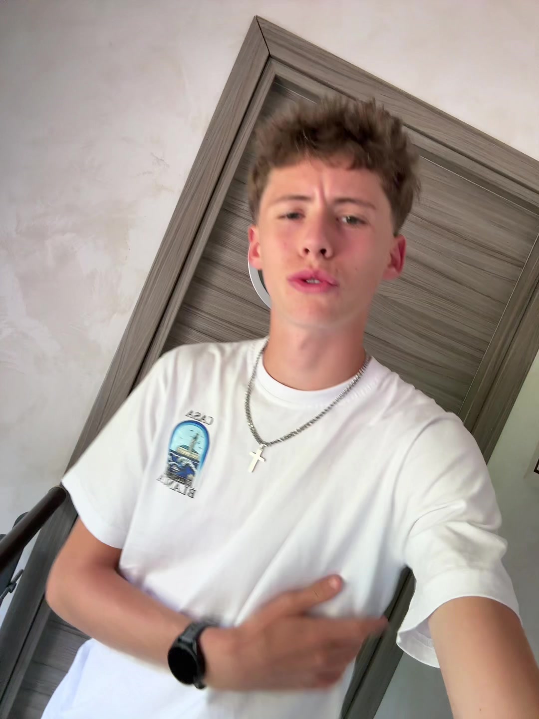 @KÉZIAH A CANNES ☀️🏖️