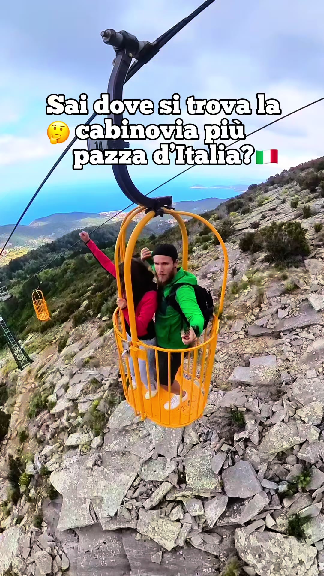 @lazzaroniontour