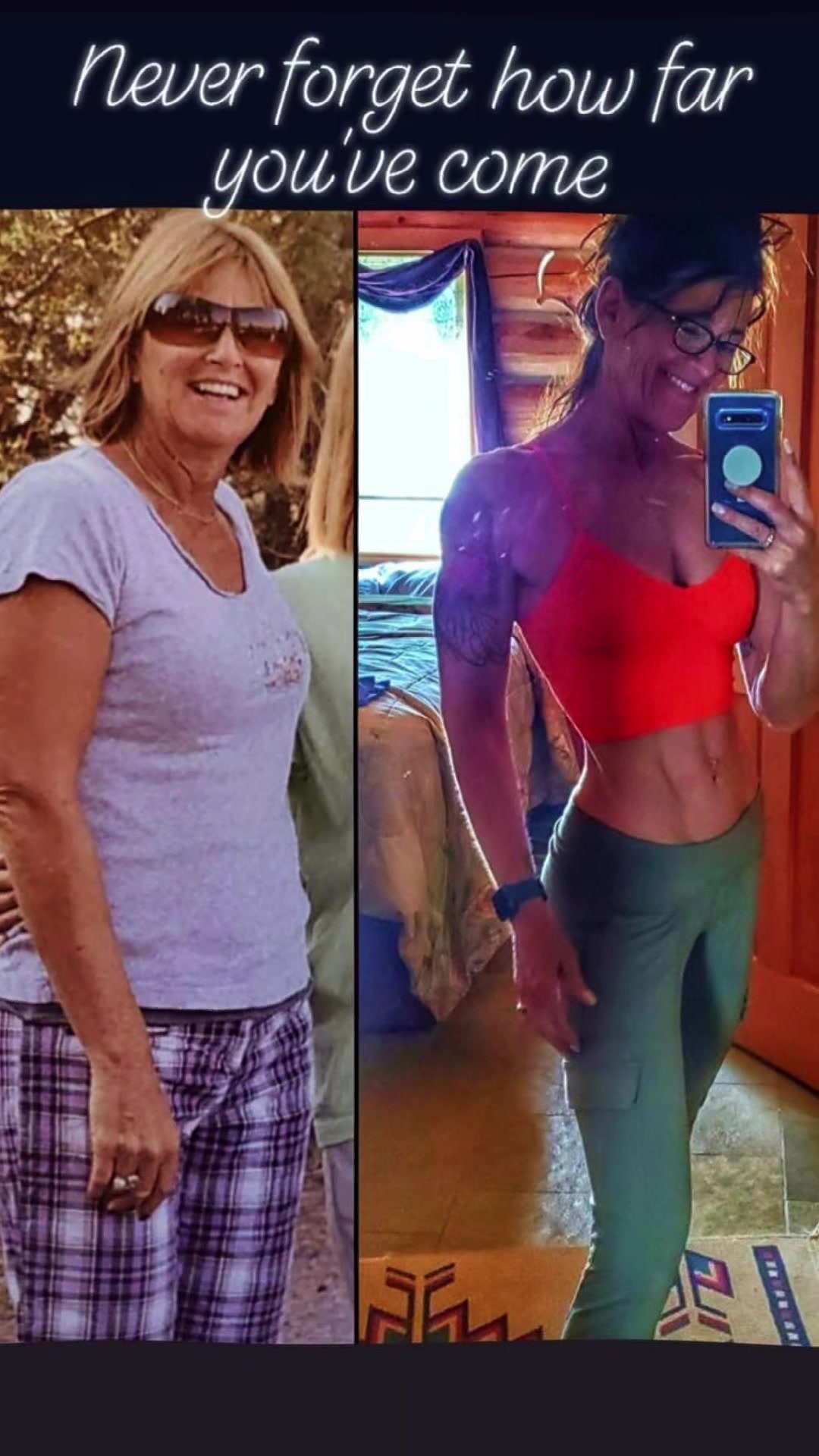 @debbie.stevens_ifbbpro