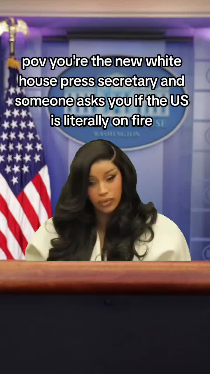 @Dank Sinatra