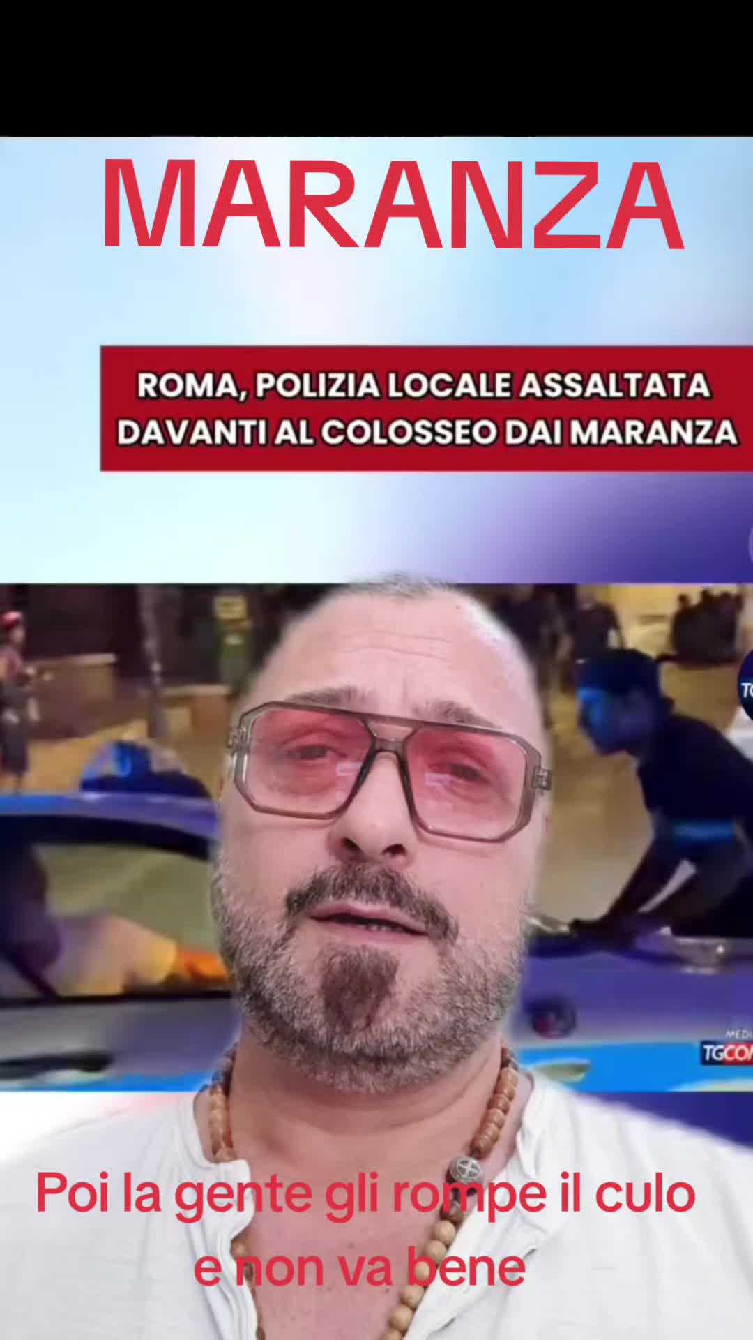 @SALVATORE GRANATO