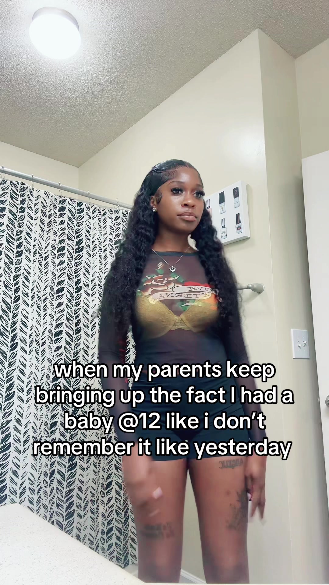 @mysteriousbarbieee