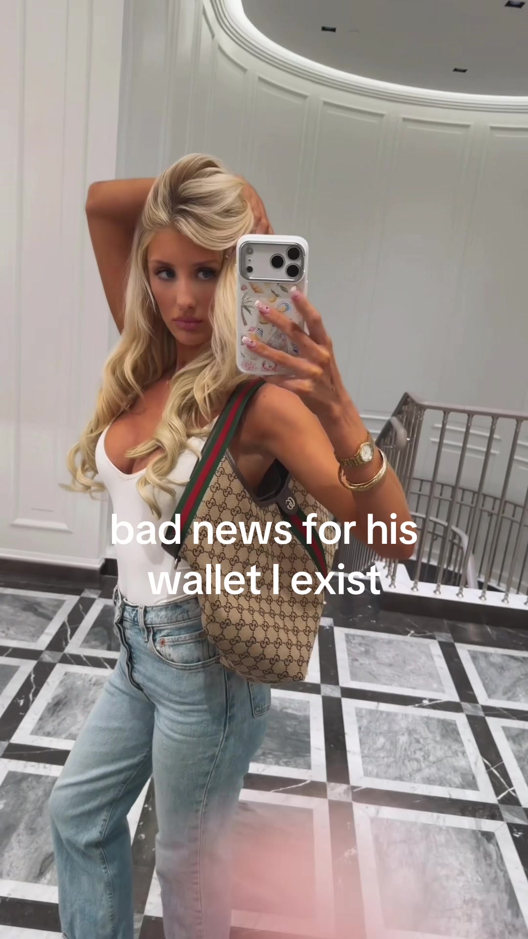 @maliburobinson