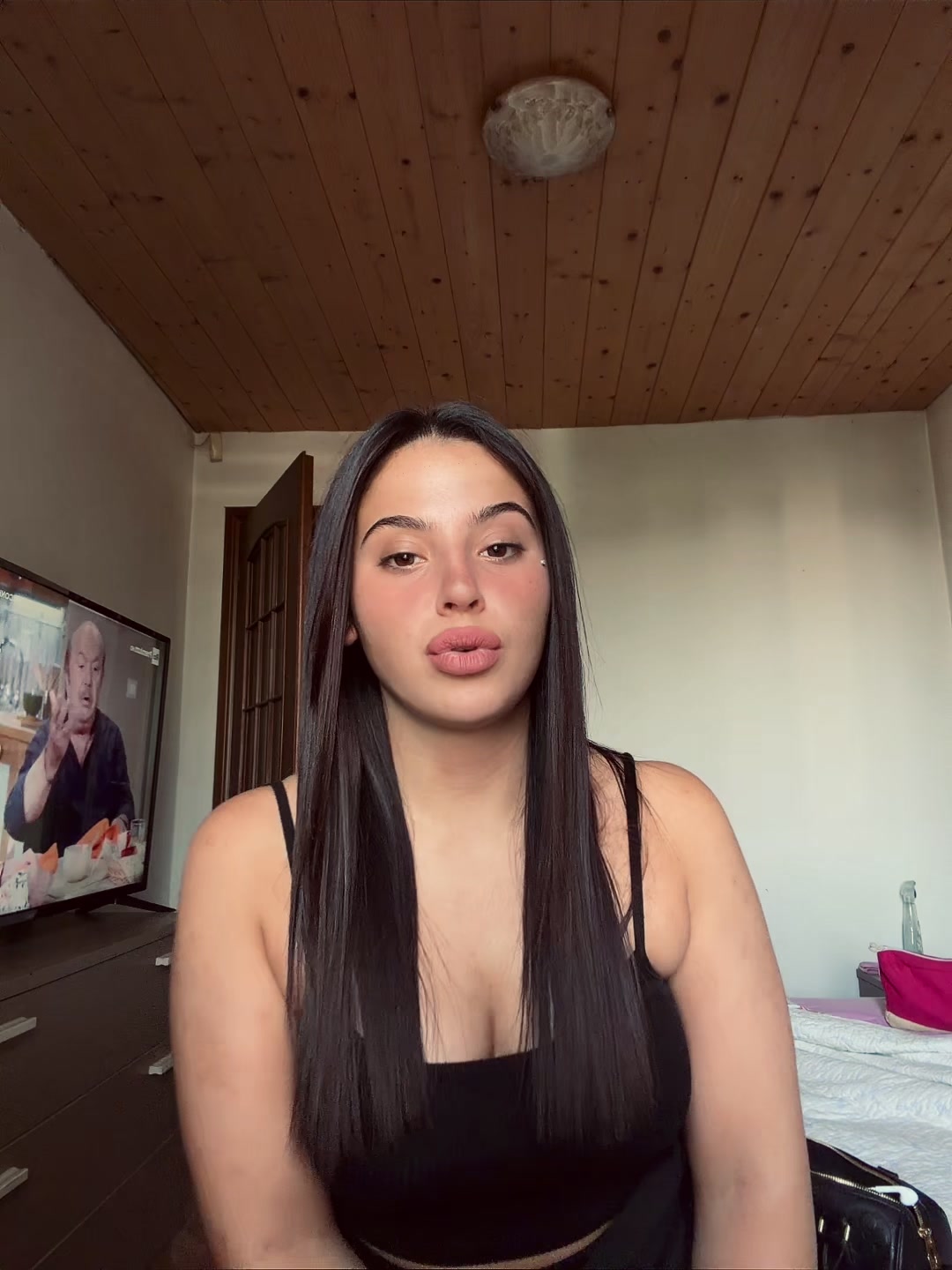 @sarahvilleniii